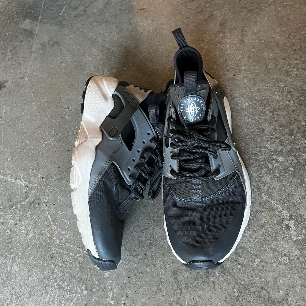Nike Huaraches